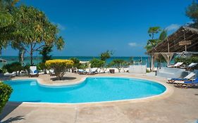 Five Palms